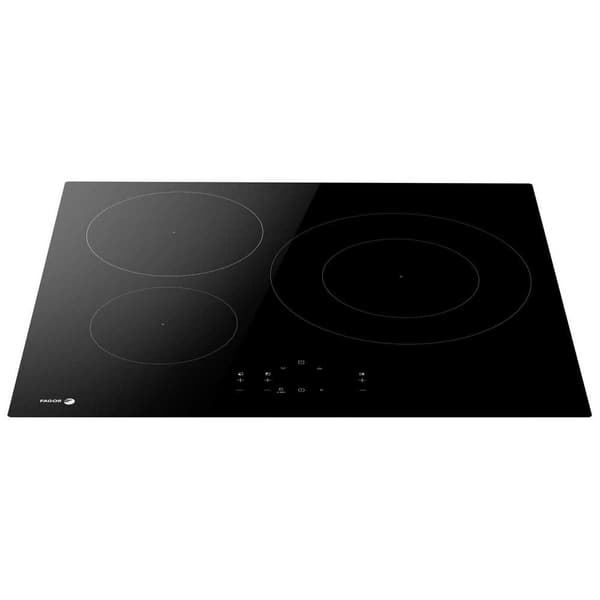 Fagor 3if-332ac Induktioliesi 3 Polttimella