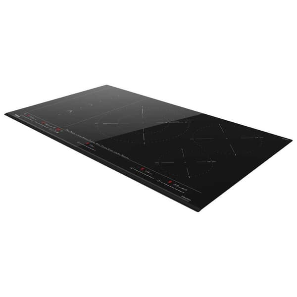 Teka Maestro Slide Flex Izs 97630 Mst Induktioliesi 90 Cm 9 Polttimella