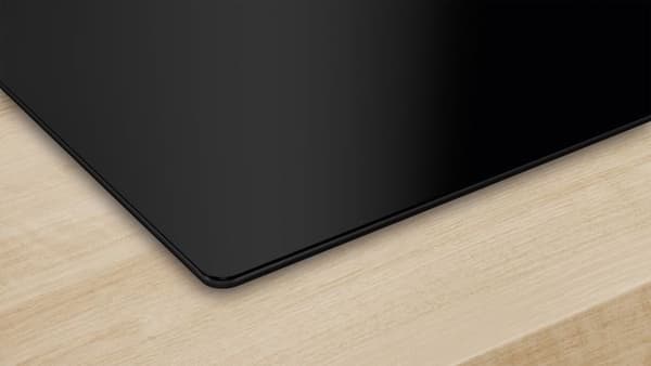 BOSCH PVQ61RHB1E induktionskogeplade