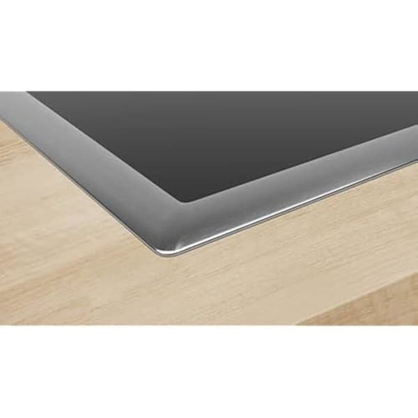 Bosch PVS645HB1E Series 6 induktionshäll - 60 cm - Combi Zone - Home Connect