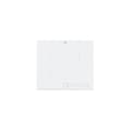 Miniatyrbild 1 av 2: Electrolux LIL61443BW 300 Series Induktionshäll - Vit 60 cm