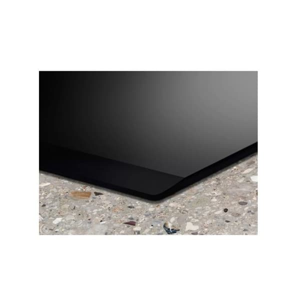 Häll: ELECTROLUX Induktion 3 brännare 59/52cm EIS67356