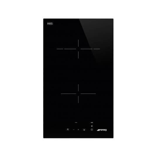 SMEG Vitroceramic Domino SE232TD1