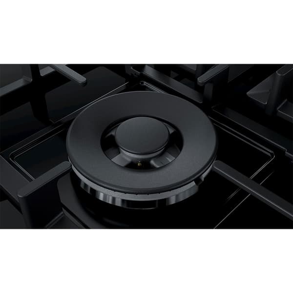 Bosch Serie 6 Pps9a6b90 Gaskomfur 60 Cm 5 Blus
