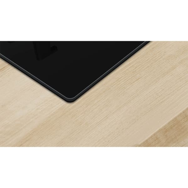 Bosch Serie 6 Pps9a6b90 Gaskomfur 60 Cm 5 Blus