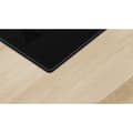 Miniatyrbillede 6 af 6: Bosch Serie 6 Pps9a6b90 Gaskomfur 60 Cm 5 Blus