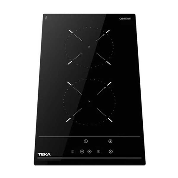 Teka Tzc 32000 Ttc Keramisk Kogeplade 2 Blus