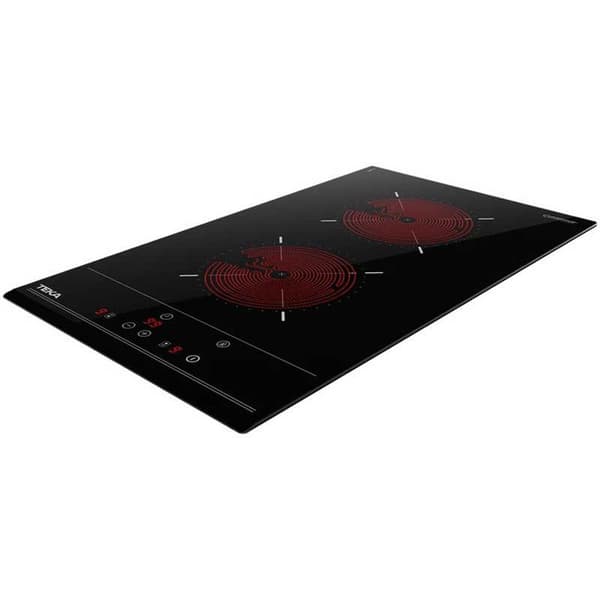 Teka Tzc 32000 Ttc Keramisk Kogeplade 2 Blus