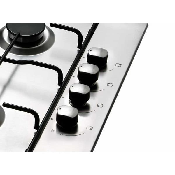 Cata Gib 6004 X Gaskomfur 4 Blus