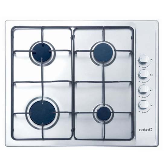 Cata Gib 6004 X Gaskomfur 4 Blus