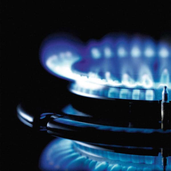 Cata Lcib 6021 Bk Gaskomfur 3 Blus