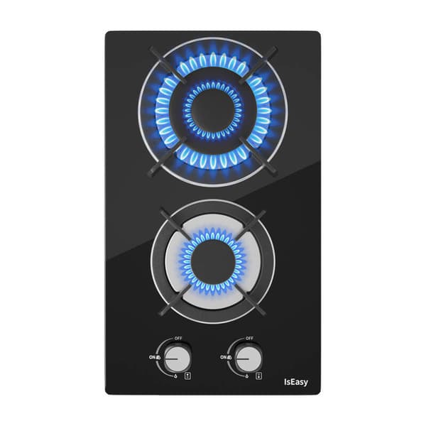 IsEasy MGBG-312A kaasuliesi