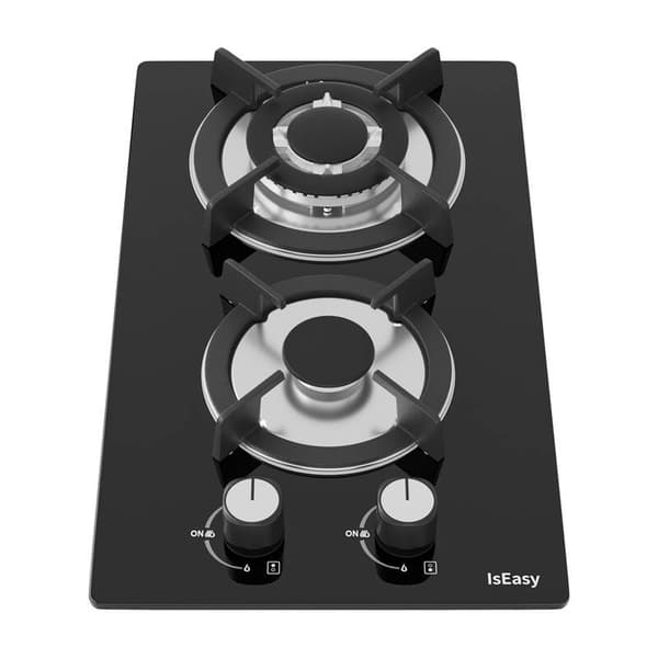 IsEasy MGBG-312A kaasuliesi
