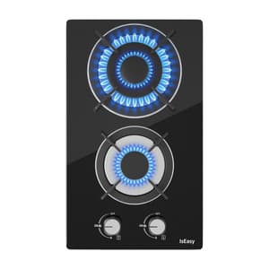 IsEasy MGBG-312A kaasuliesi