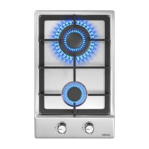 IsEasy MGBS-312A gashäll