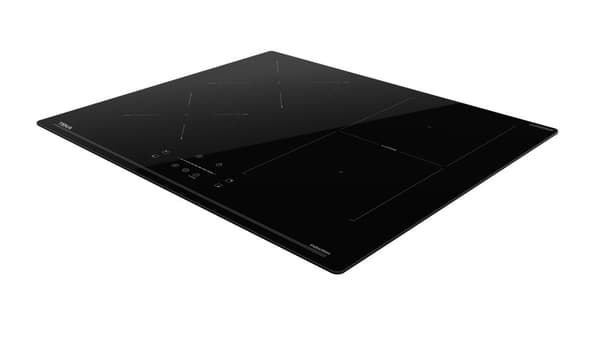 TEKA induktionskogeplade IBF 64210 SSM BK