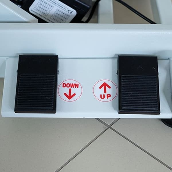 Eléctrico Ibáñez Praktica