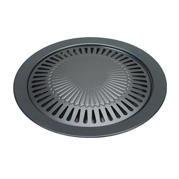 Portabel spisplatta 73900 rykte0030 butsir