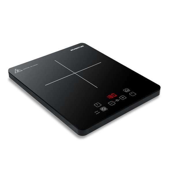 Inventum Ki120t liesi 2200W