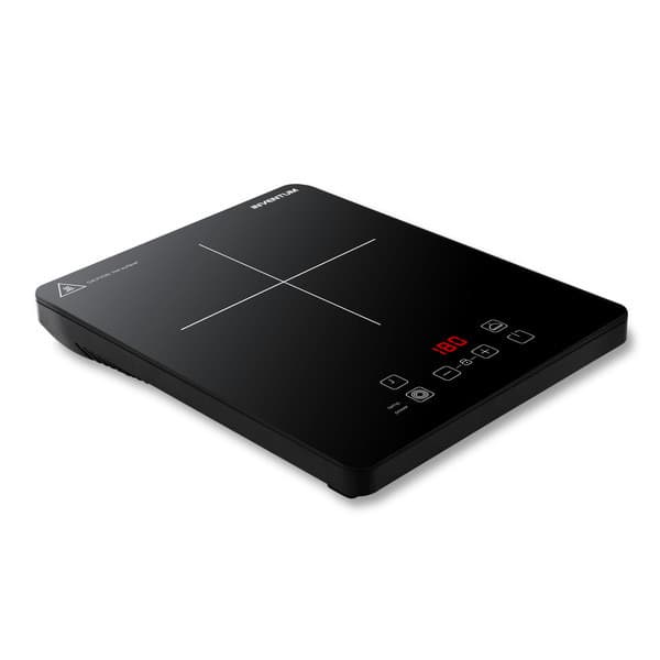 Inventum Ki120t liesi 2200W