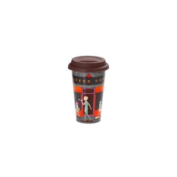 De'Longhi 5513284501 Flerfärgad