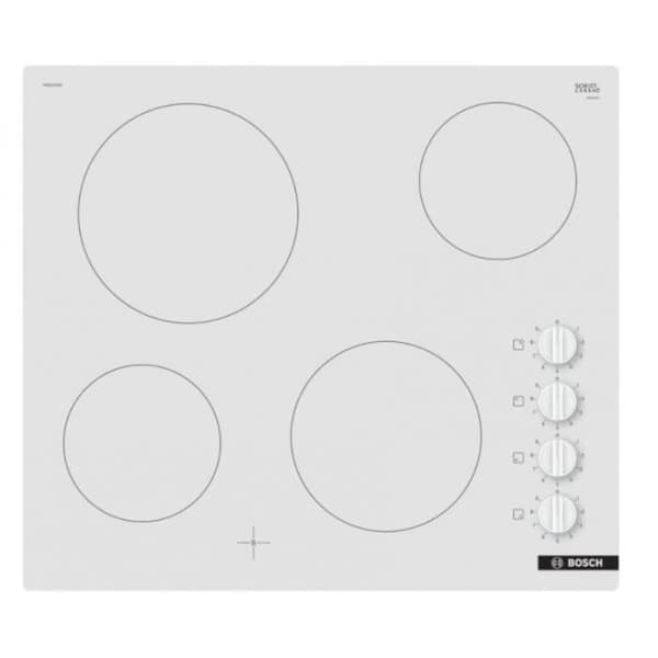 Bosch Series 2 - PKE612CA2E