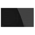 Miniatyrbild 1 av 2: Cecotec Induktionsplatta Bolero Squad I 5600 FullFlex90