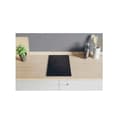 Miniatyrbild 3 av 4: Candy Table domino induktion 30cm 3500w svart - CID30/1