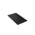 Miniatyrbild 2 av 4: Candy Table domino induktion 30cm 3500w svart - CID30/1
