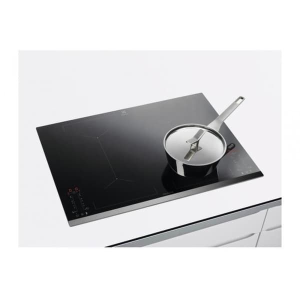 ELECTROLUX EIV644 - 7332543590421