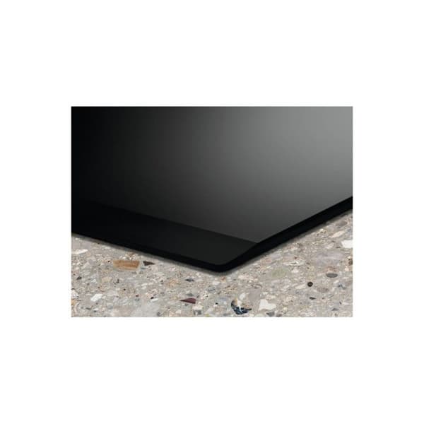 Plattinduktion Electrolux EIV64453 FlexiBridge