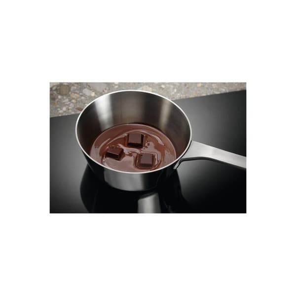 Plattinduktion Electrolux EIV64453 FlexiBridge
