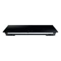 Miniatyrbild 4 av 4: Induktionshäll Samsung Flex Zone 3300W (NZ64B5046GK)