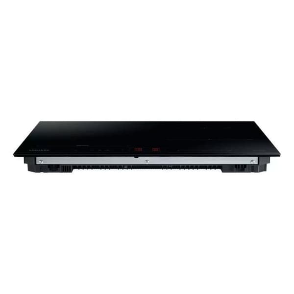 Induktionshäll Samsung Flex Zone 3300W (NZ64B5046GK)
