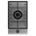 Miniatyrbild 3 av 5: Cecotec Gasplatta Bolero Squad G 1200F Inox