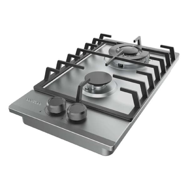 Cecotec Gasplatta Bolero Squad G 2200F Inox