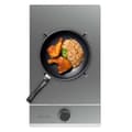 Miniatyrbild 1 av 5: Cecotec Gasplatta Bolero Squad G 1200S Inox