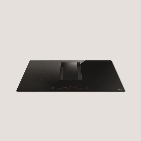 Induktionshäll - ELICA - NikolaTesla Alpha B - 4 brännare - 78 cm - PRF0193270