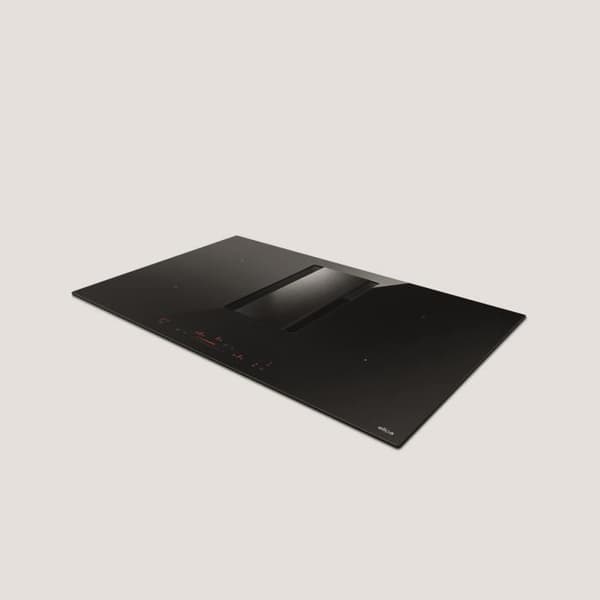 Induktionshäll - ELICA - NikolaTesla Alpha B - 4 brännare - 78 cm - PRF0193270