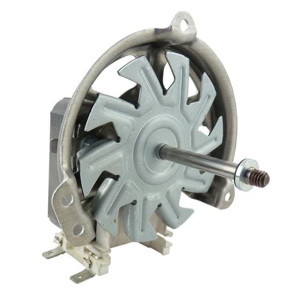 Fläktmotor 74x1146