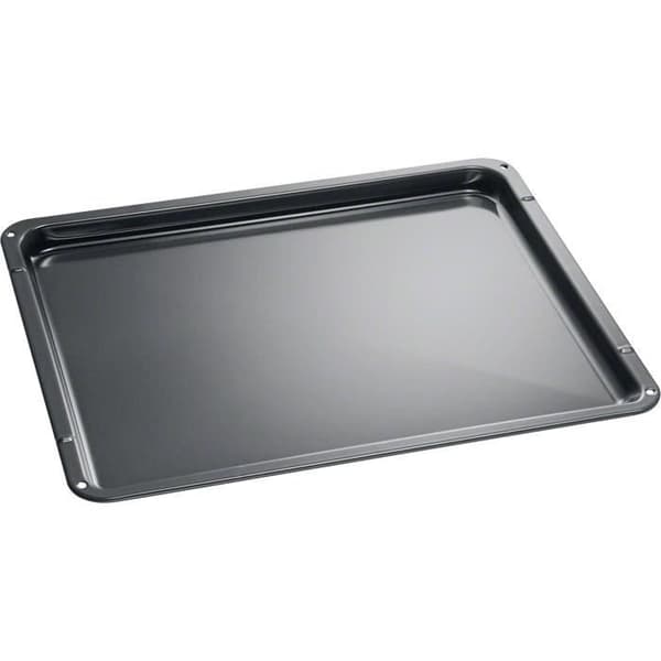 CTGRAP AEG kokplatta (25 x 466 x 385 mm)