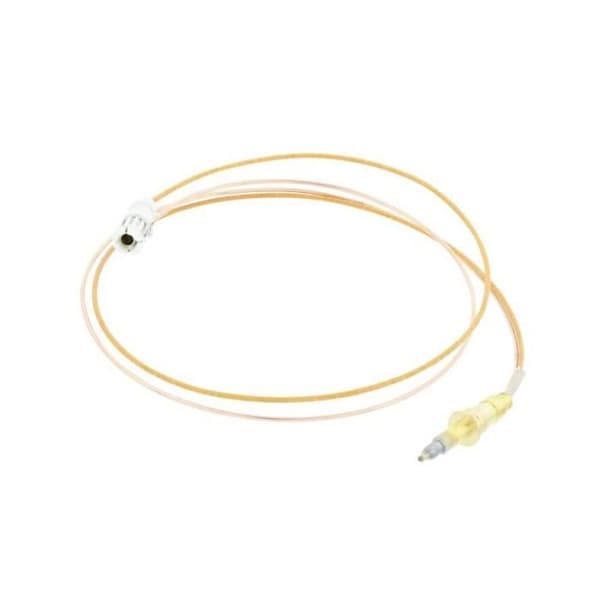 Electrolux Kokplatta termoelement sensor Electrolux 14000908608