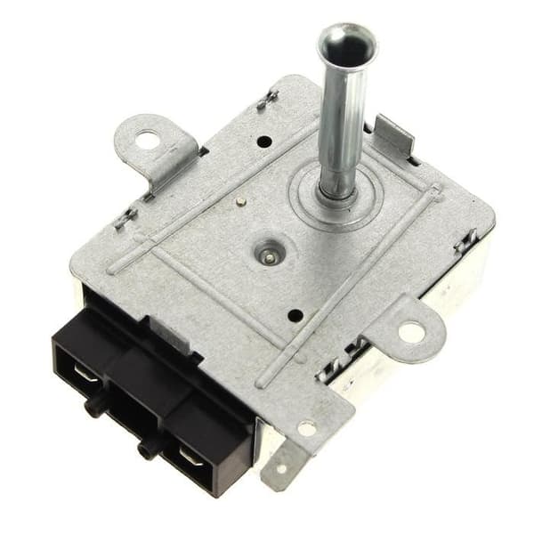 Moteur snurrande spis 42807664 71x7734 - spis