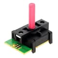 Miniatyrbild 2 av 3: SPISBRYTARE 816810388 KONTROLLVÄLJARE