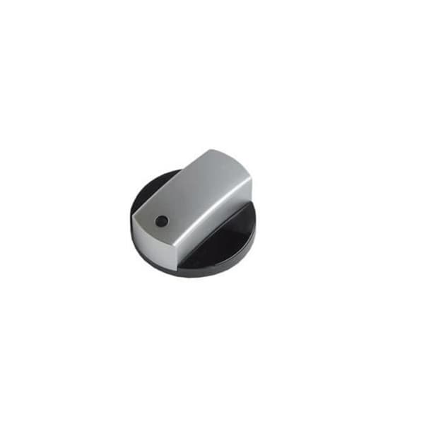 Knapp - Ugn, spis - SIEMENS (67355)