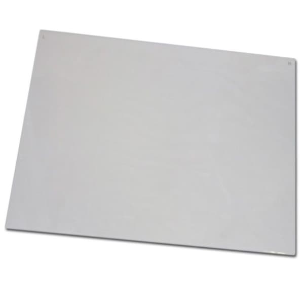 Mellanliggande glas enhet (285623-26612) - Ugn, spis - DE DIETRICH, SAUTER, BRANDT, FAGOR, BLANCO, ASKO, THOMSON, ORANIER