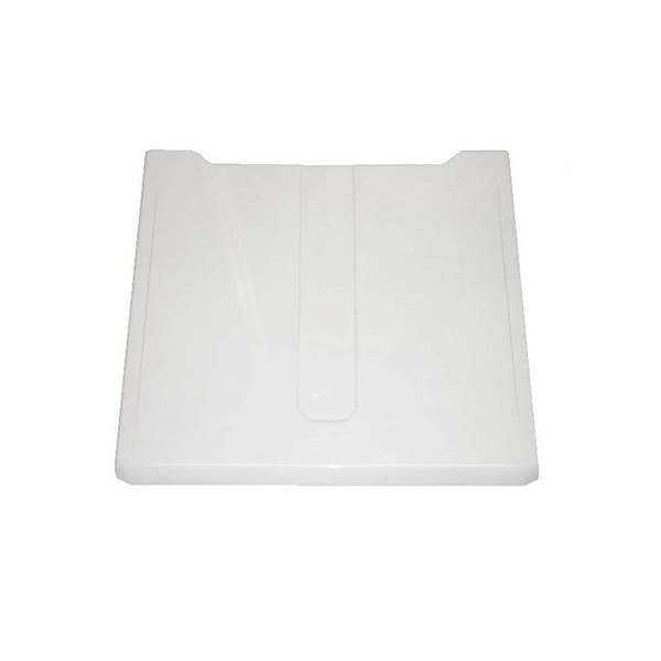 Lock 218300076 för ugn BEKO, FAR, LISTO, Gasspis LISTO CG6060 L1B