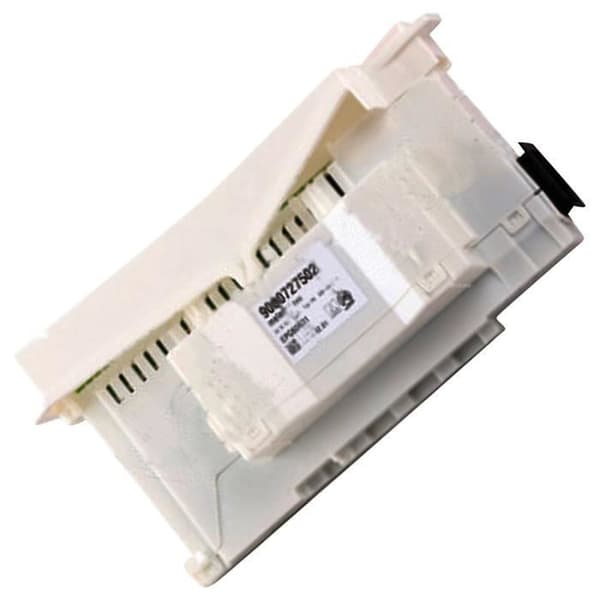 Effektmodul - Ugn, spis - BOSCH (51773)