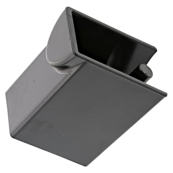 Handtagadapter - Ugn, spis - ELECTROLUX (39514)