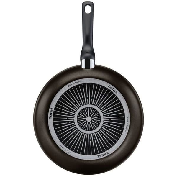 Tefal stekpanna 24 cm XL Intense C3840453